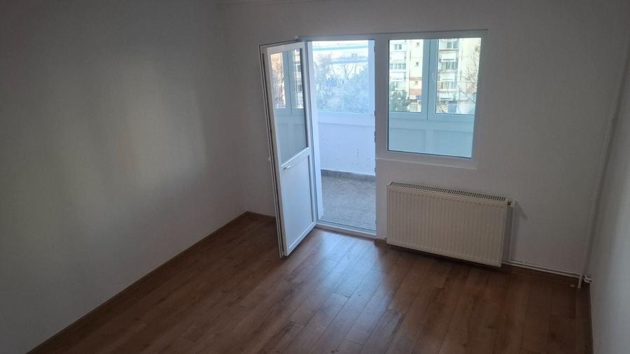 Apartament cu 2 camere decomandat în Cug
