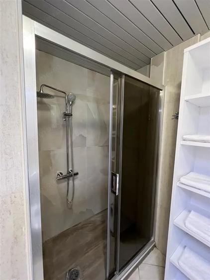 Apartament cu 2 camere în Primăverii