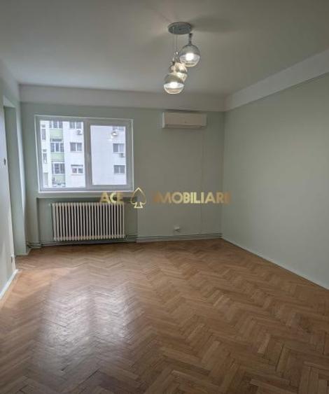 3 Camere de inchiriat | Iancului | Centrala proprie | 2 Bai | Petfriendly - 4