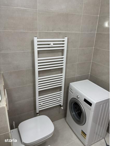2 Camere | Piata Iancului | Avrig | 5 min Metrou - 7