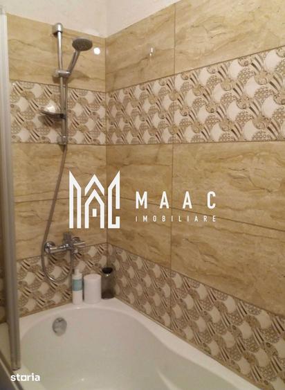 Apartament 2 camere | 42 mp | Doamna Stanca - 4