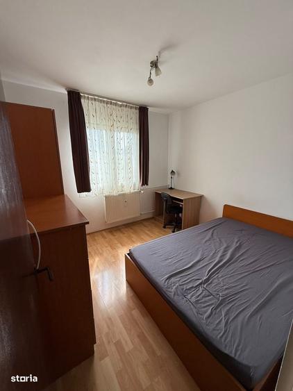 Apartament 2 camere Dristor, decomandat, loc parcare si boxa - 12