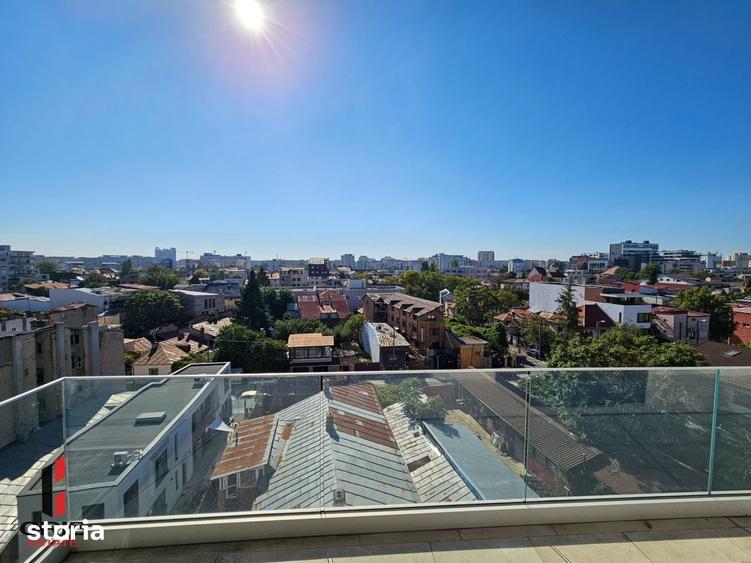 Apartament cu 3 camere în Iancului