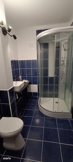 Apartament cu 3 camere în Turnișor