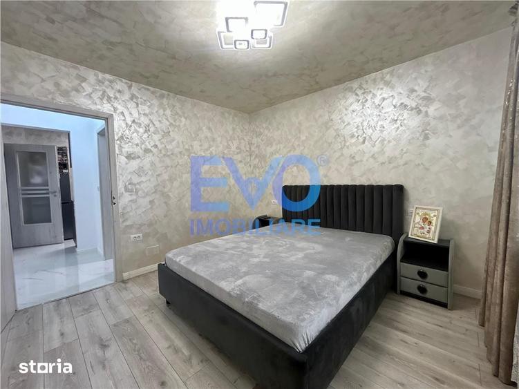 APARTAMENT 2 CAMERE DE VANZARE, ALEXANDRU CEL BUN - 7