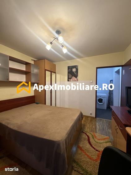 Apartament 4 camere de inchiriat Costin Georgian Bucuresti | ApexImobi - 6
