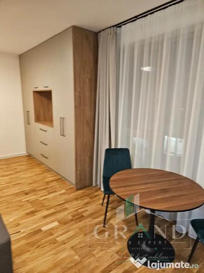 Apartament NOU, in Grigorescu - Cluj-Napoca (Cluj) - 3