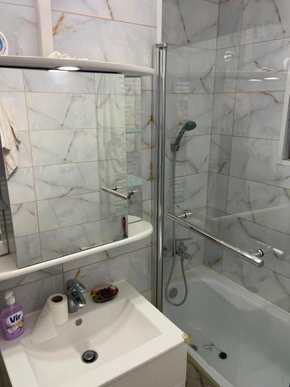 2 camere decomandat Renovat -Far - parter - 6