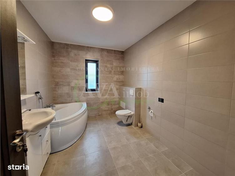 Casa P+M 120 mp, teren 450 mp, Letea Veche - 6