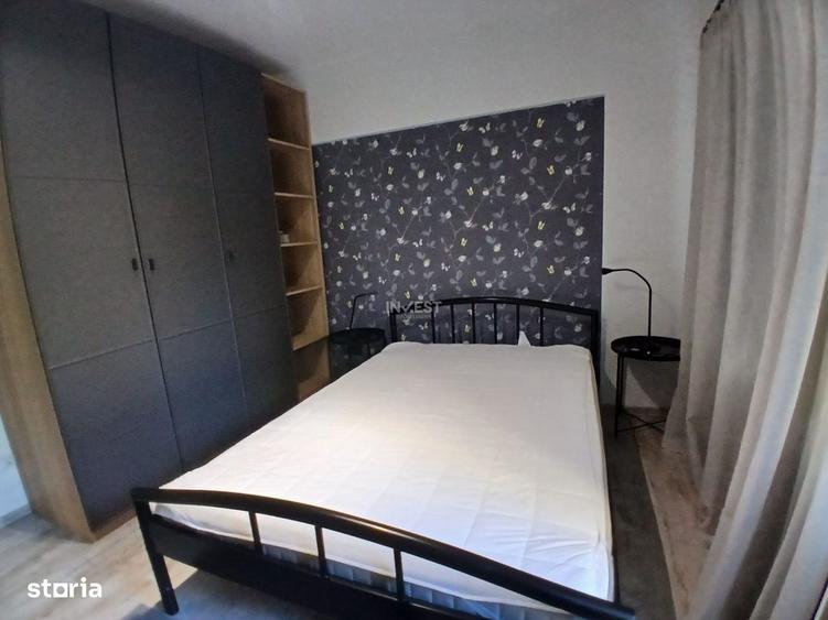 Apartament cu 3 camere decomandat în Piața Unirii