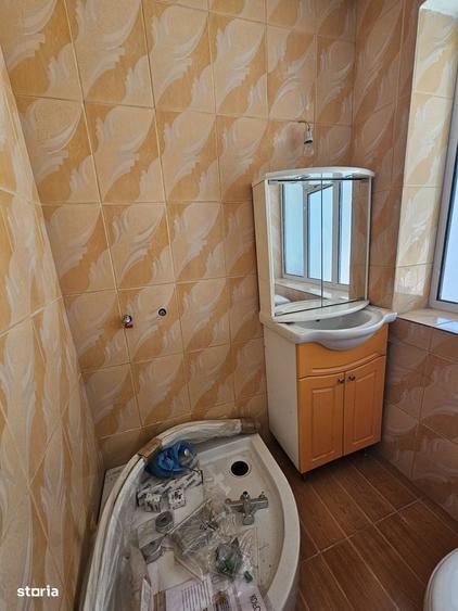 Casă cu 4 camere în Bobâlna