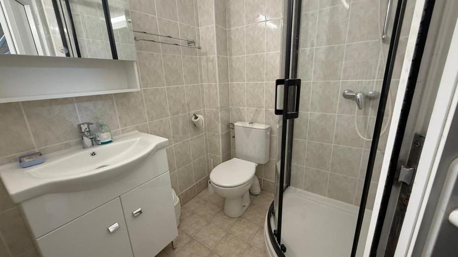 REA1027238 Studio de inchiriat zona Baneasa - 6