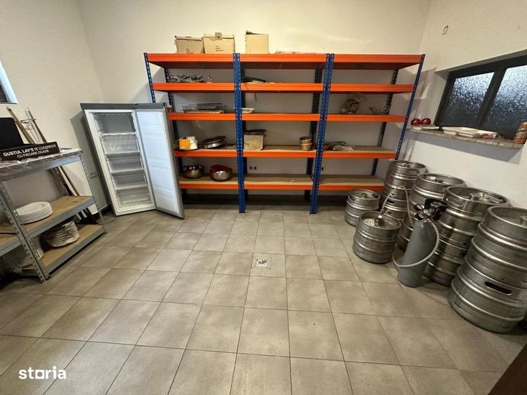 Casă cu 4 camere cu Teren 500 Mp în Celaru