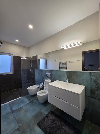 Apartament cu 3 camere decomandat în Tudor Vladimirescu