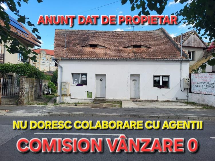 Casă cu 4 camere în Terezian