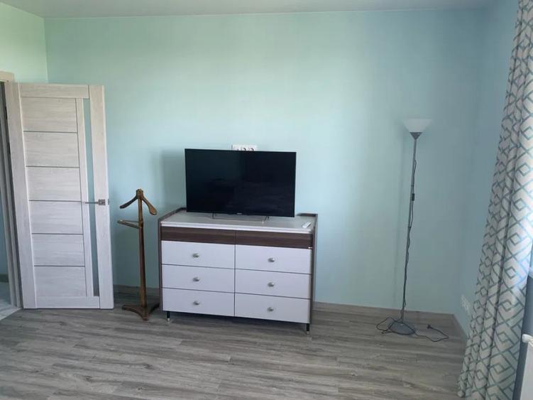 Apartament cu 2 camere decomandat în Vitan