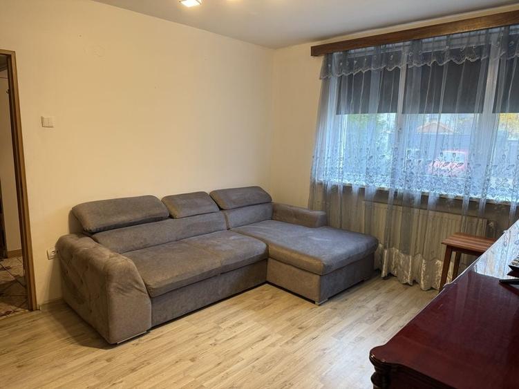 2 camere Centru Vechi - Ultracentral - 5