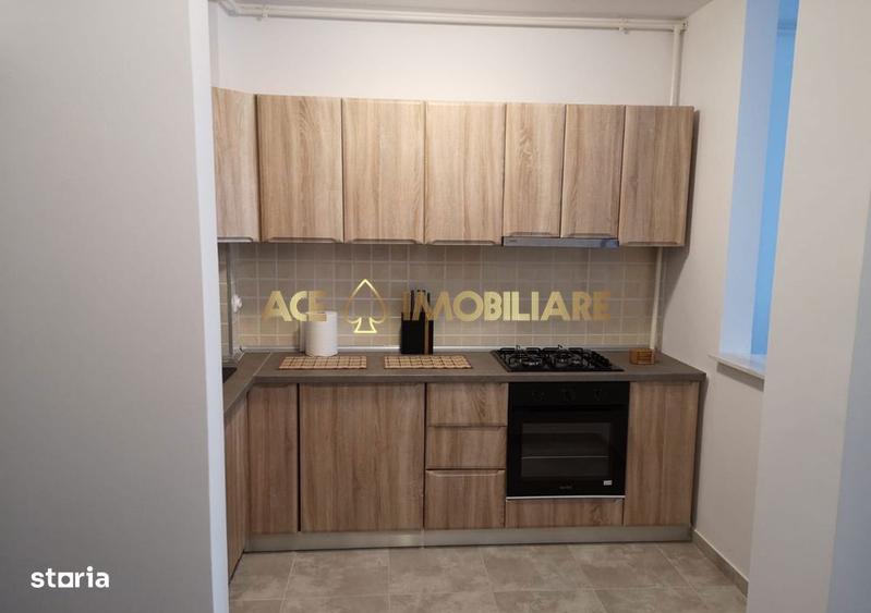 2 Camere de inchiriat | Militari | Metrou | Centrala | Modern - 2