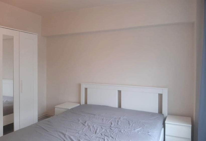 Brasov Vanzare 3 camere complet renovat zona pietonala Racadau - 10