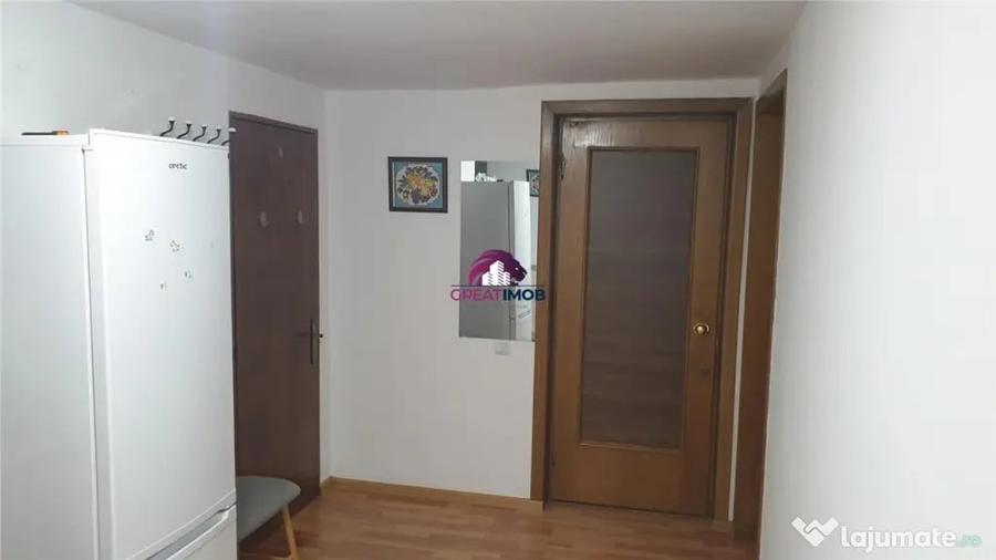 Apartament de inchiriat - 7