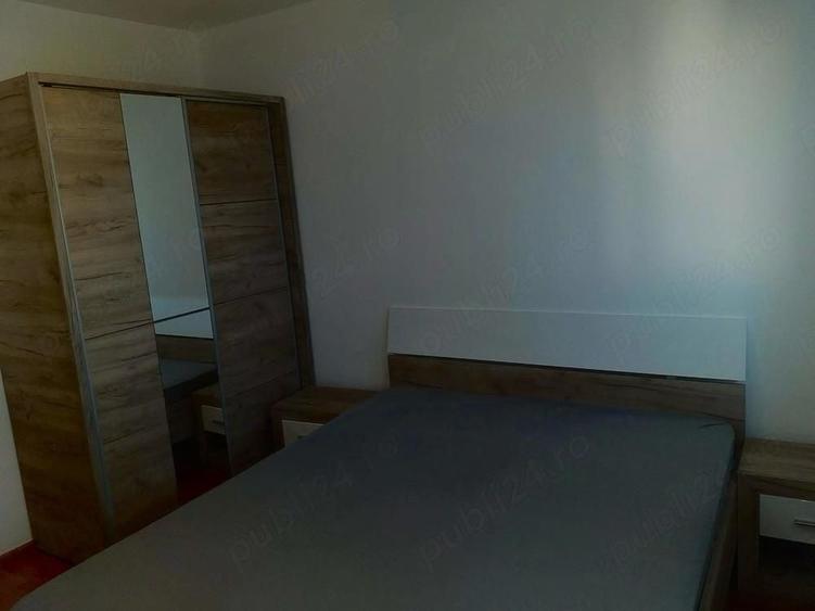 Apartament 2 camere Titan - 3