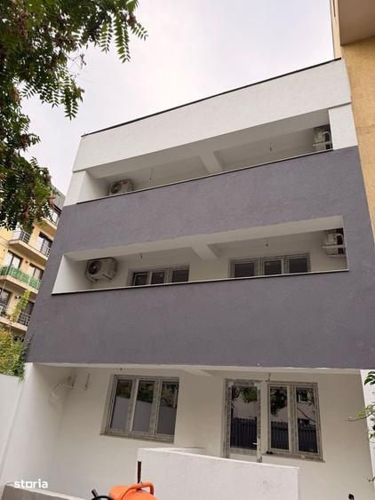 Apartament Premium 3 Camere | Timpuri Noi | 110Mp | 2 Parcari - 4