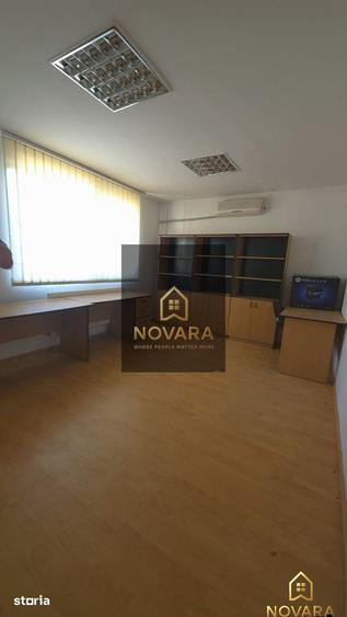 Casa pentru birouri de inchiriat Central - 4