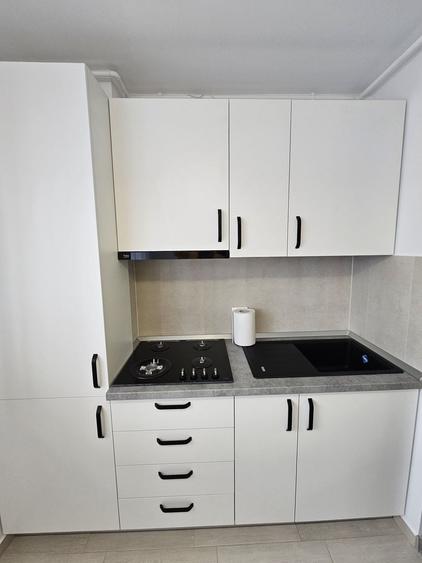 Ap 2 camere Hills Brauner 2024 comolet mobilat/utilat + loc parcare - 10