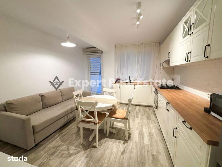 Apartament Nou 2 Camere-Pet Friendly-Terasa 50Mp - 7