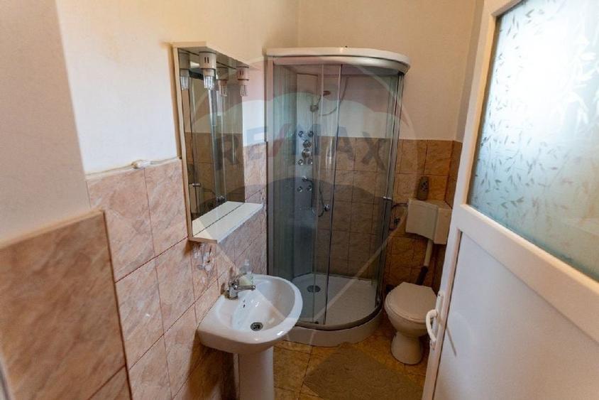 Casă / Vilă de vânzare in Cristur jud.Hunedoara - 15