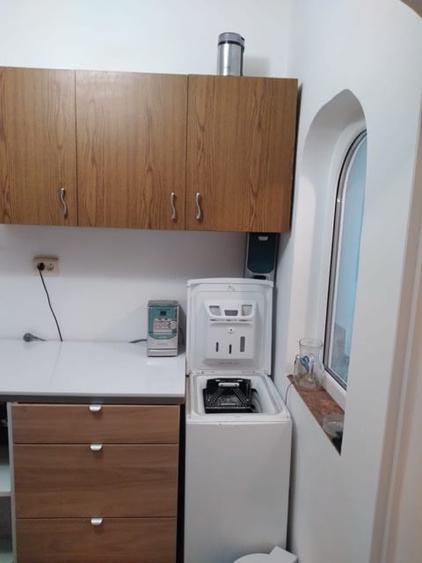 Apartament 2 camere | Cotroceni | Vila 4 apartamente | CURTE| METROU | - 3