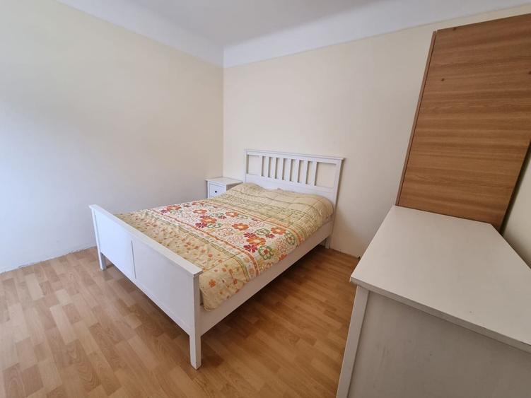 Piata Unirii Calea Calarasi Garsoniera centrala proprie - 4