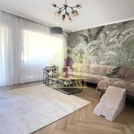 Proprietate exclusivista in Copou! - 4