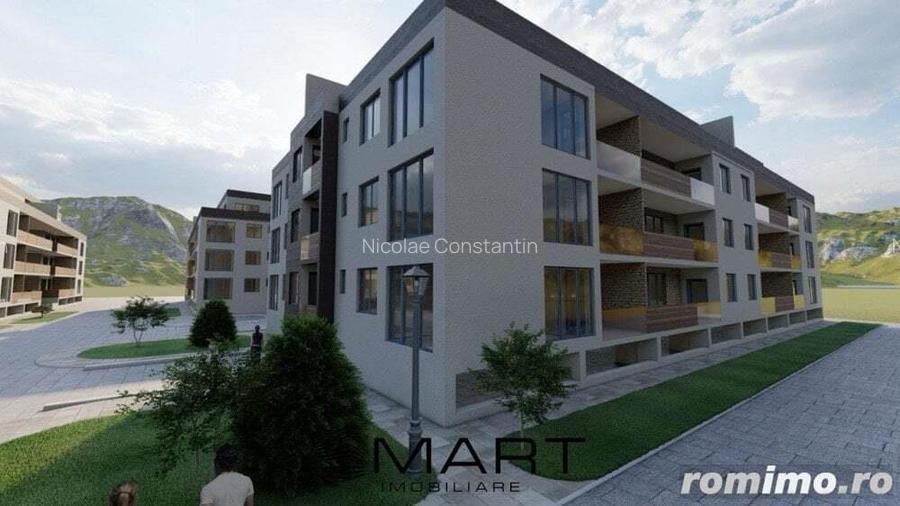 Apartament 2 camere 51mp, bloc nou cu lift, zona Veterani de Razboi Apartament 2 camere 51mp, bloc nou cu lift, zona Veterani de Razboi