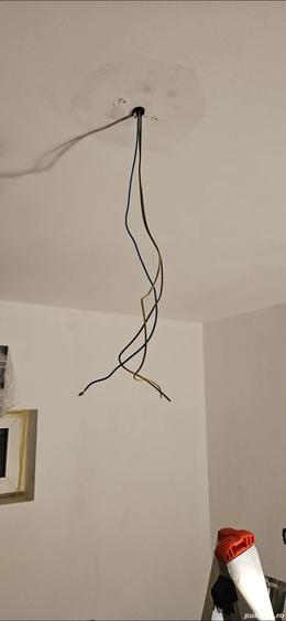 Casa de vanzare renovata, la pret de apartament in Piatra-Neam? - 6