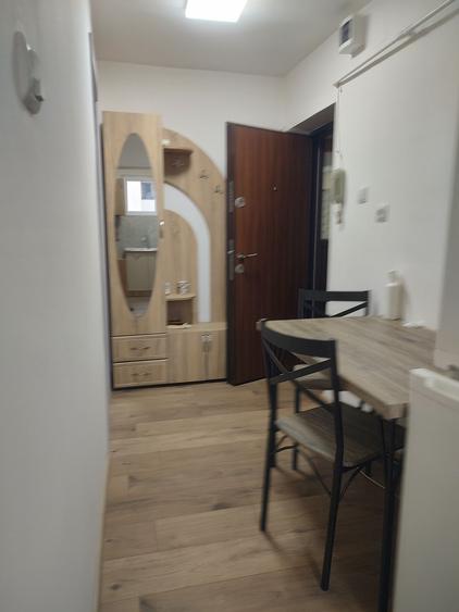 De vanzare apartament sau de inchiriat - 1