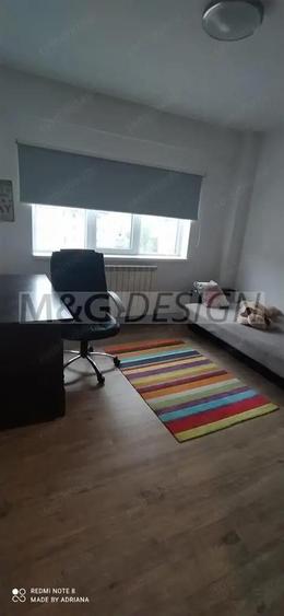 3 cam 2 bai Dorobanti Simion Barnutiu Centrala proprie+boxa - 7