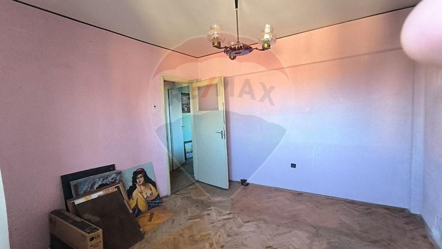 Apartament 2 camere de vanzare - 10