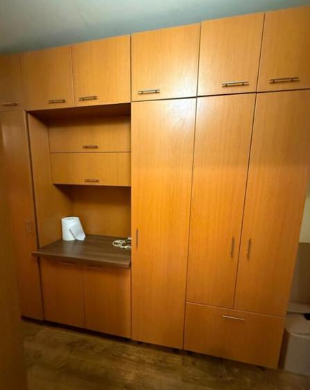 Apartament 2 camere, 49,1 mp, Craiovita Noua/zona Orizont - 9