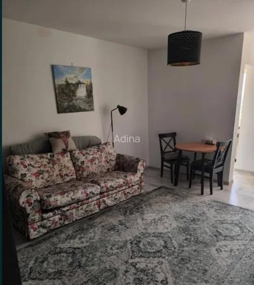 Iancului,Metrou,bl.reabilitat,,Spatios,2 bai,mobilat,Liber