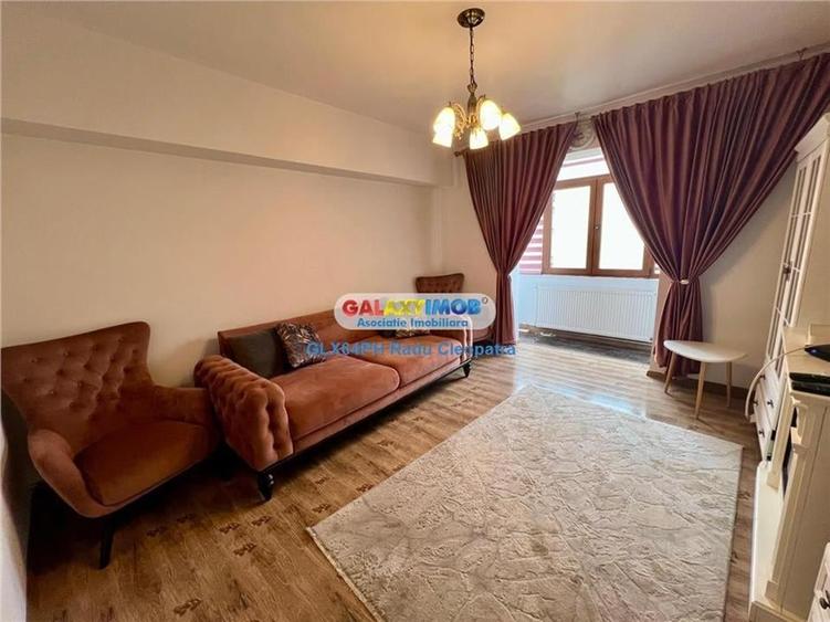 Vanzare apartament 3 camere, Ploiesti, zona ultracentrala - 3