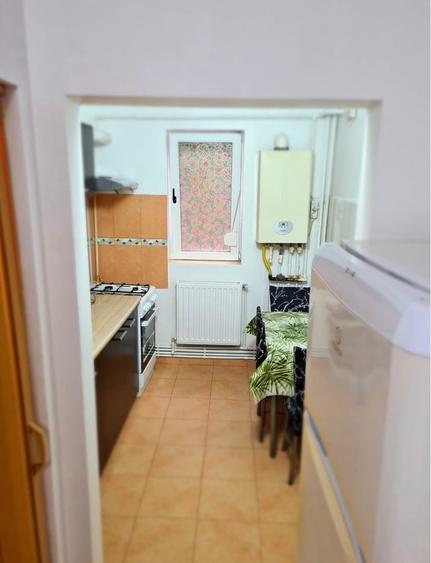 Garsoniera Micro 3 - 1