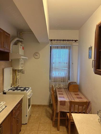 Apartament 2 camere bloc nou - 2