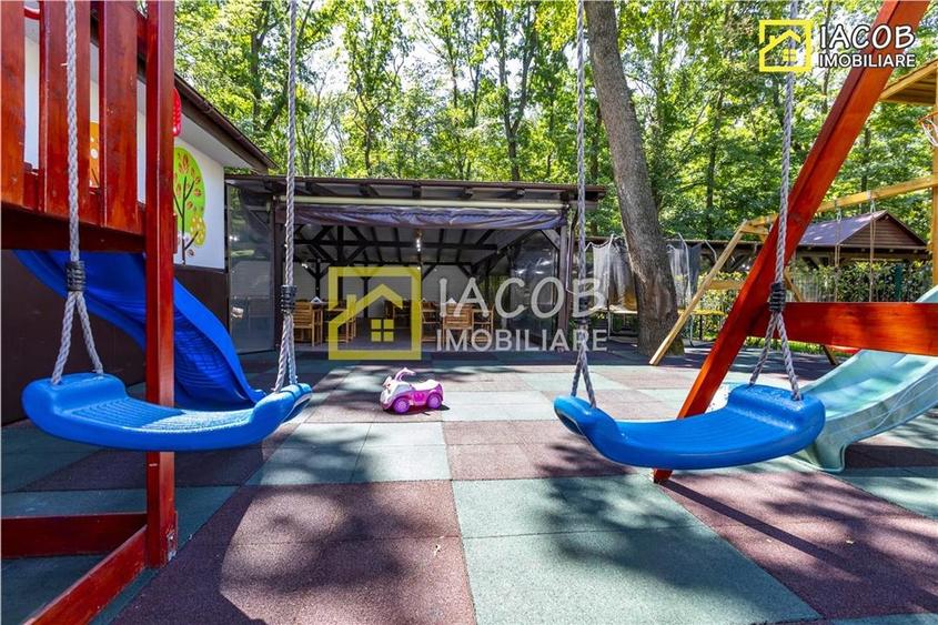 Popas Dumbravita, DN23 Focsani - Galati/Braila - 14