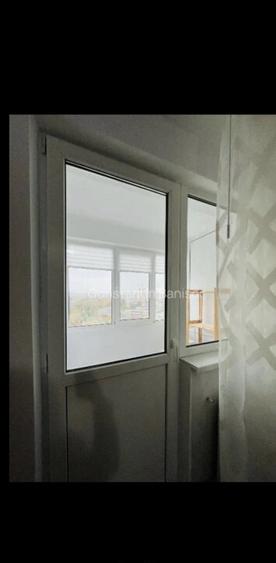 Dristor park lake liviu rebreanu etaj 10 - 9