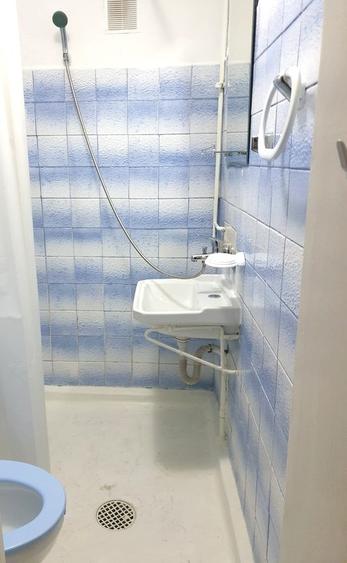 Berceni, Brancoveanu, str. Peroni, 10 minute de metrou, ac, tv - 5