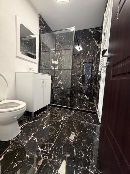 Ofer sore inchiriere apartament 2 canere complet renovat - 3