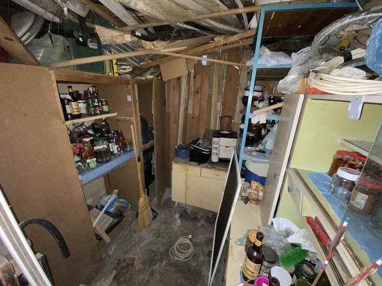 Garsoniera Decomandat zona Tomis Nord - 7