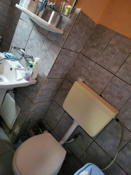 Apartament 2 camere de vanzare - 5