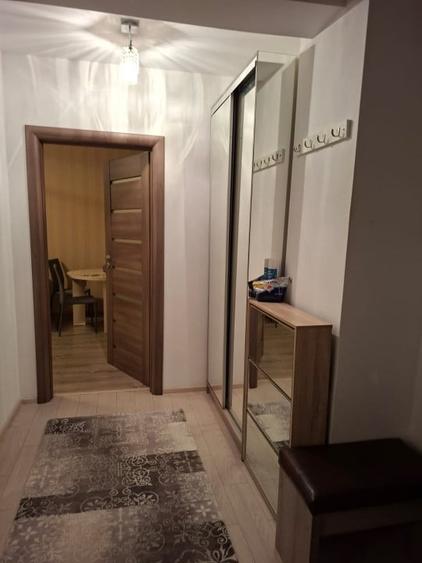 APARTAMENT 2 CAMERE | ZONA COMPOZITORI | BLOC NOU - 8